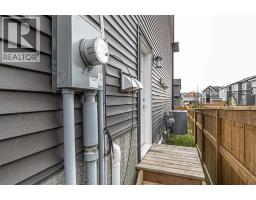 217 Crimson Ridge Place NW - photo 32