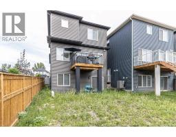 217 Crimson Ridge Place NW - photo 34