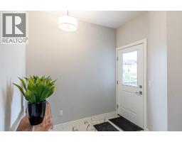 217 Crimson Ridge Place NW - photo 3