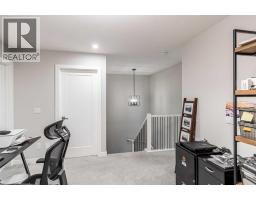 217 Crimson Ridge Place NW - photo 19