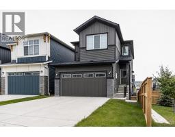 217 Crimson Ridge Place NW - photo 2
