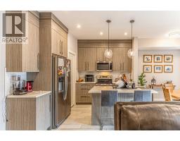 217 Crimson Ridge Place NW - photo 11