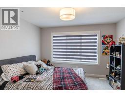 217 Crimson Ridge Place NW - photo 14