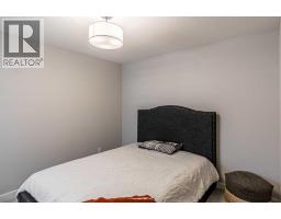 217 Crimson Ridge Place NW - photo 15