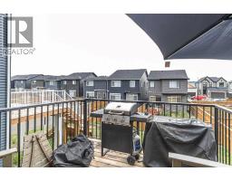 217 Crimson Ridge Place NW - photo 36