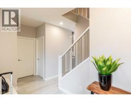 217 Crimson Ridge Place NW - photo 4