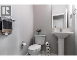 217 Crimson Ridge Place NW - photo 25