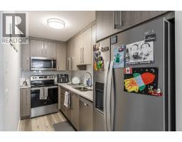 217 Crimson Ridge Place NW - photo 31