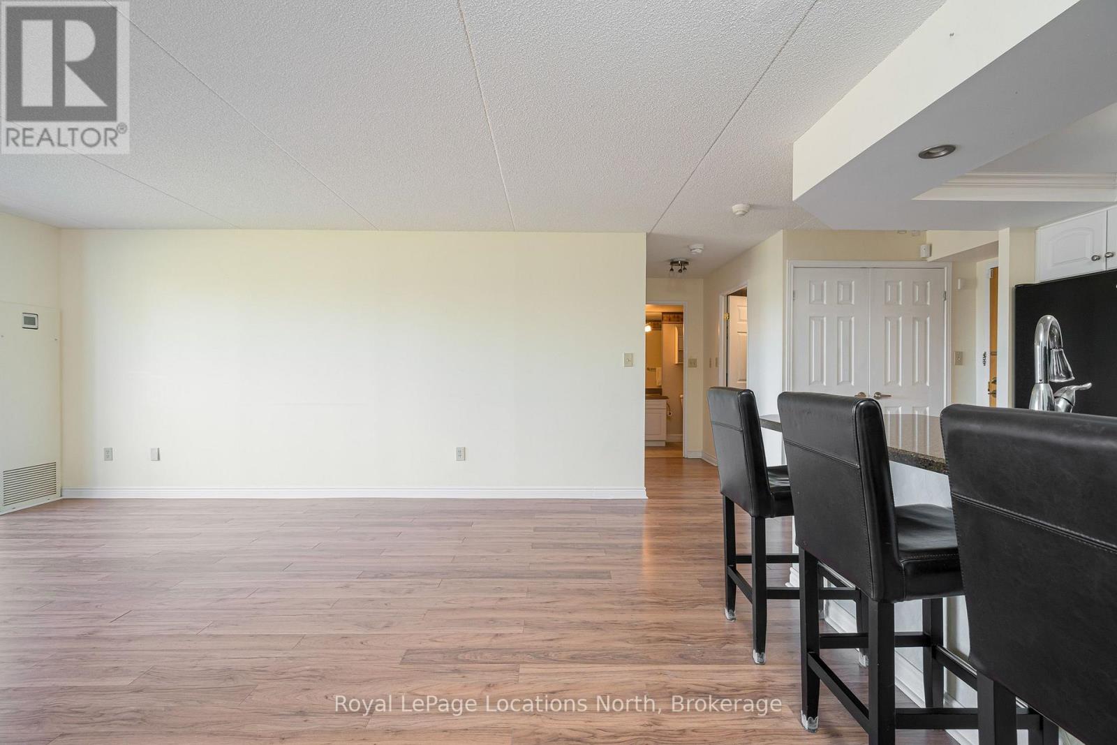 172 Eighth Street — photo 24