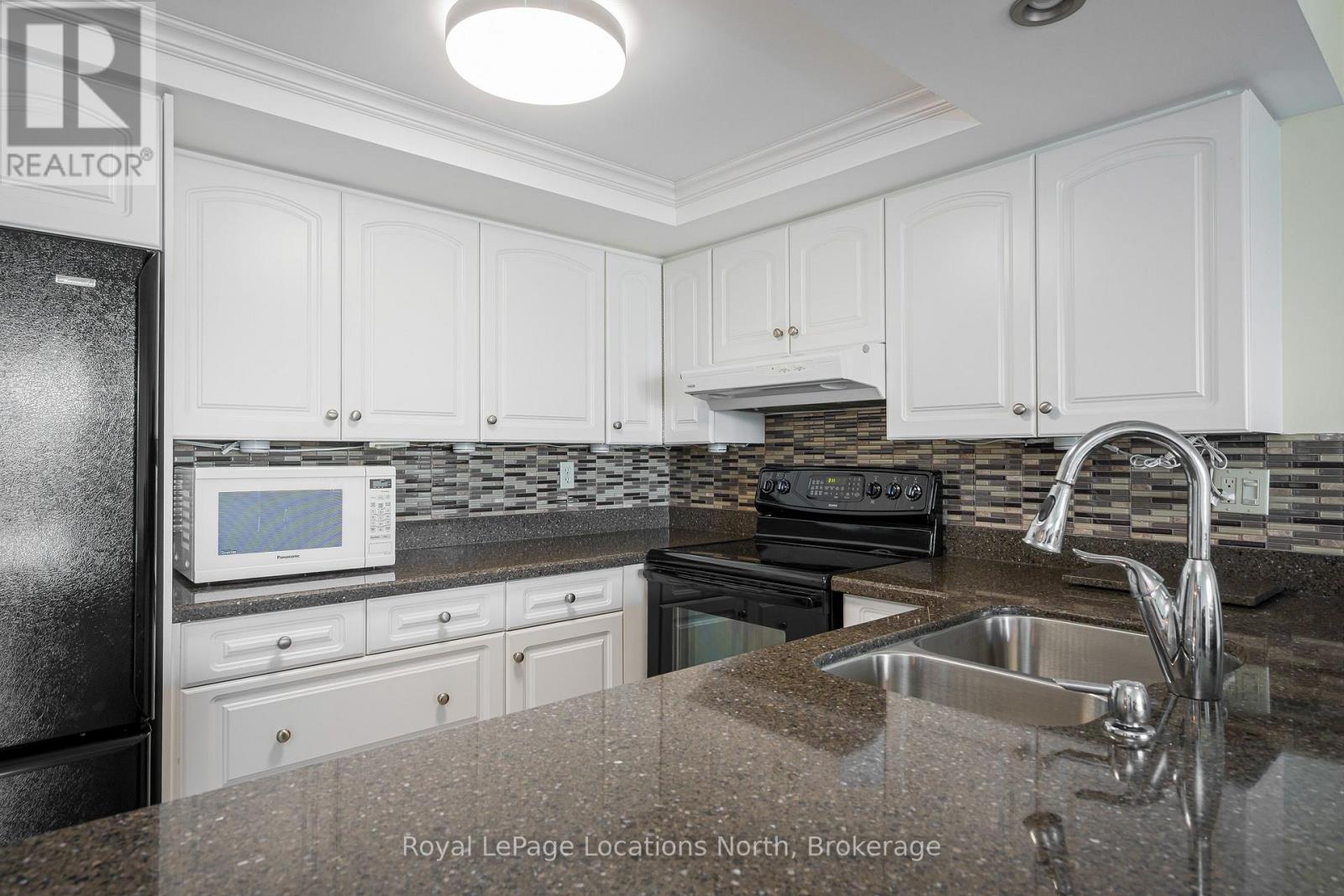 172 Eighth Street — photo 14