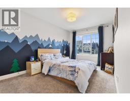 1 Riviera Point - photo 26