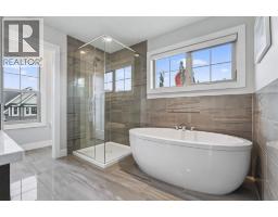 1 Riviera Point - photo 24