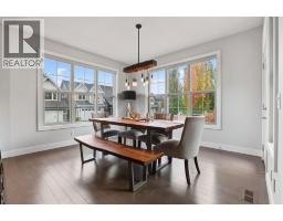 1 Riviera Point - photo 4