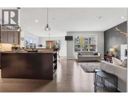1 Riviera Point - photo 11
