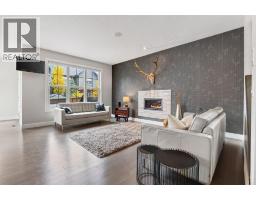 1 Riviera Point - photo 2