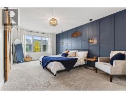 1 Riviera Point - photo 20