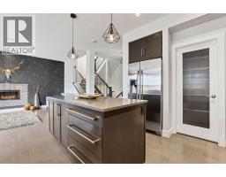 1 Riviera Point - photo 14