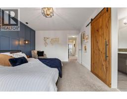 1 Riviera Point - photo 22