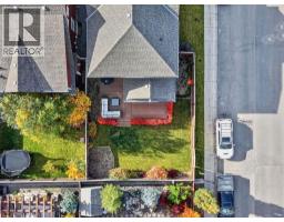 1 Riviera Point - photo 47