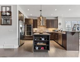1 Riviera Point - photo 3