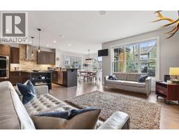 1 Riviera Point - photo 10