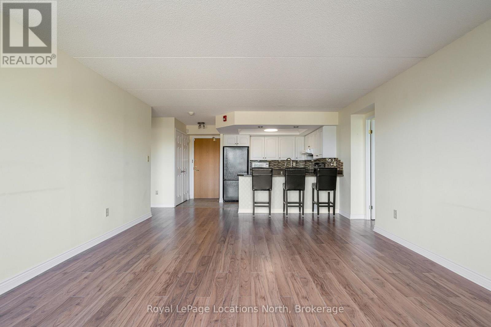 172 Eighth Street — photo 31