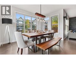 1 Riviera Point - photo 16