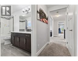 1 Riviera Point - photo 27