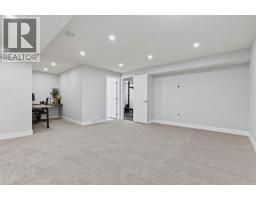 1 Riviera Point - photo 34