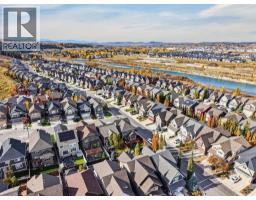 1 Riviera Point - photo 48