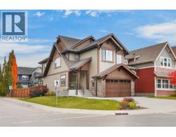1 Riviera Point - photo 1