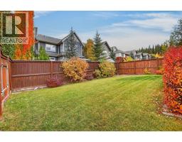 1 Riviera Point - photo 45