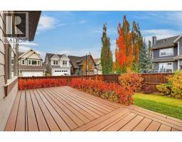 1 Riviera Point - photo 5