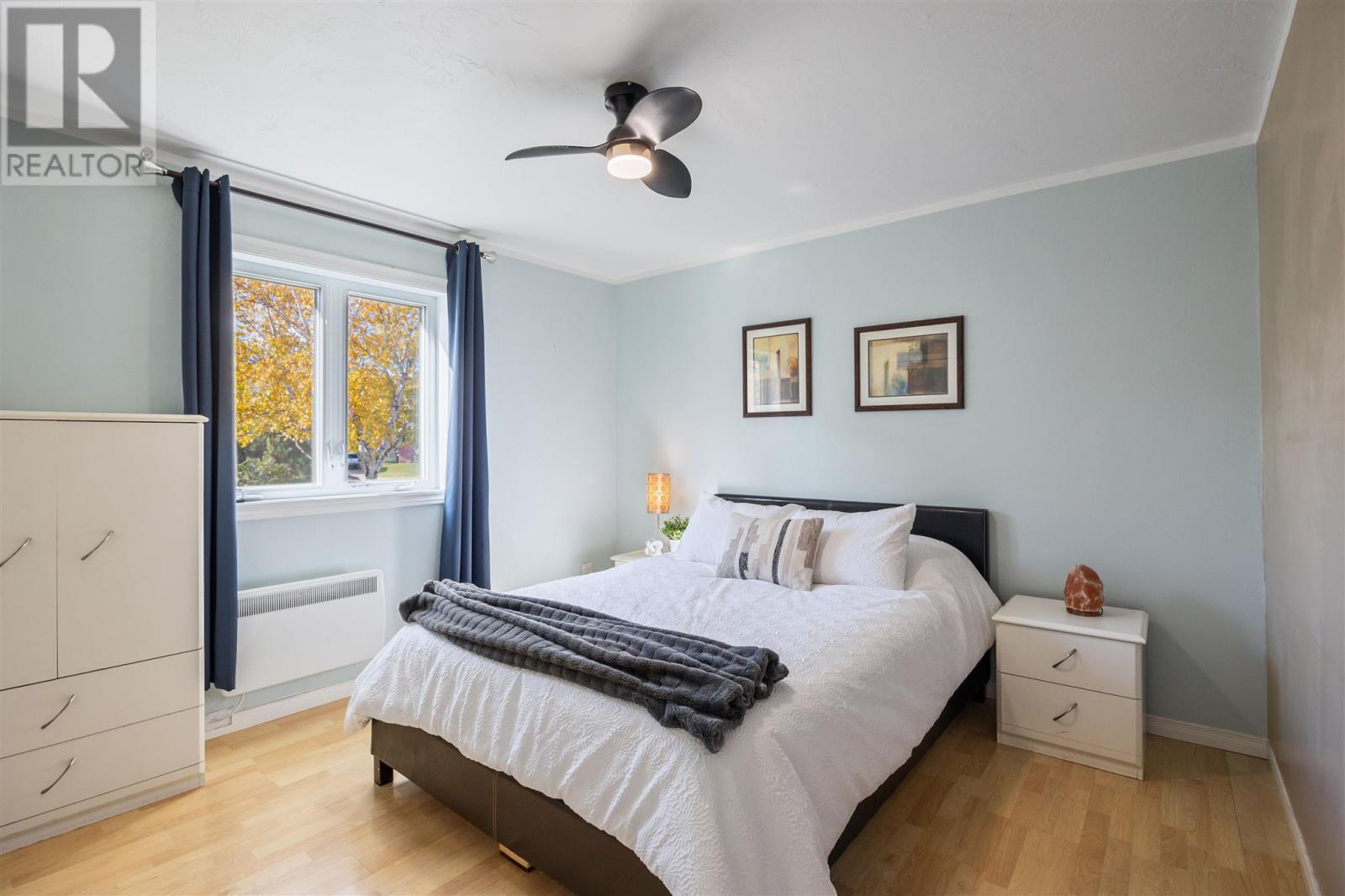 34 Lynne Ct — photo 24