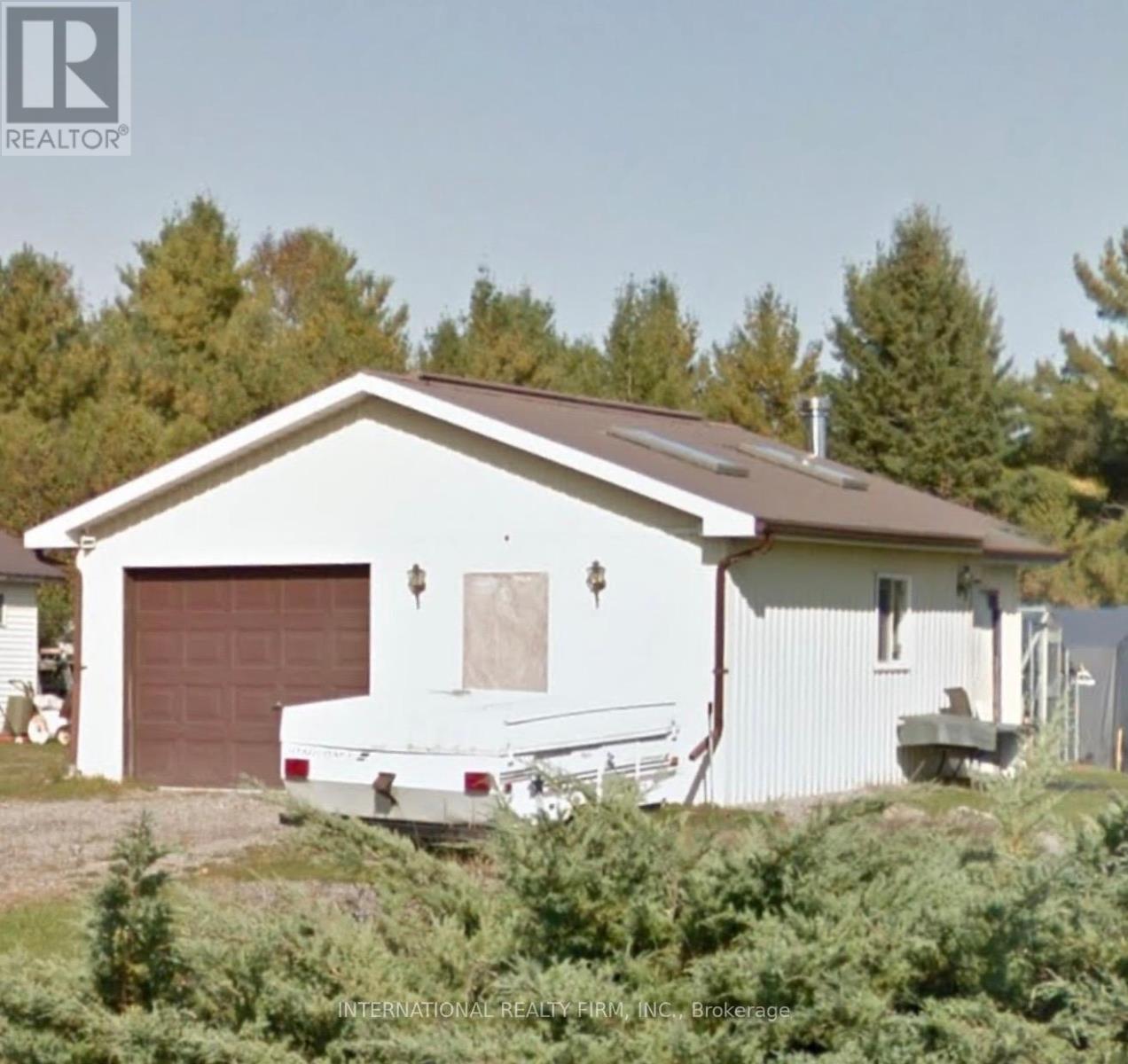 420 County Rd #35, R.R. #1 Road — photo 4