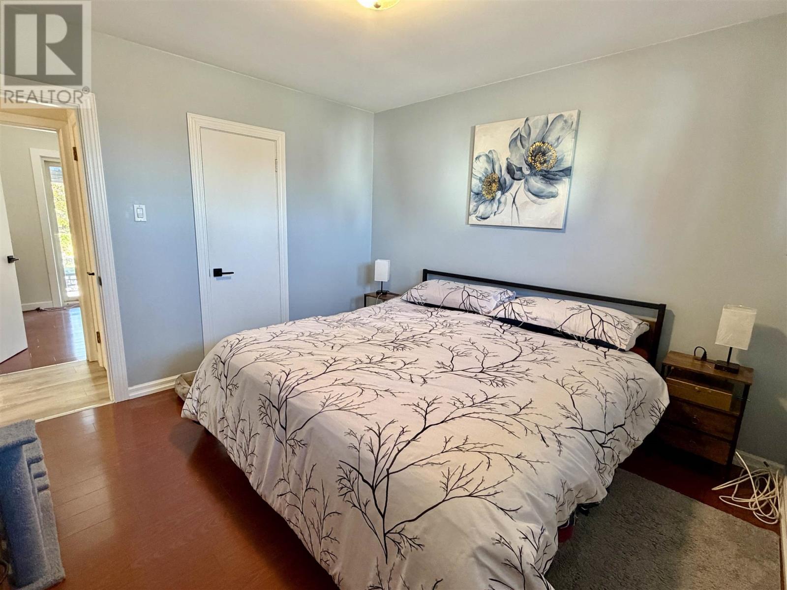 8 Benner Pl — photo 17