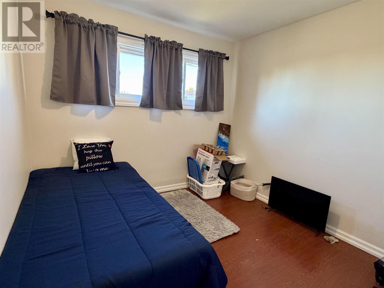 8 Benner Pl — photo 18