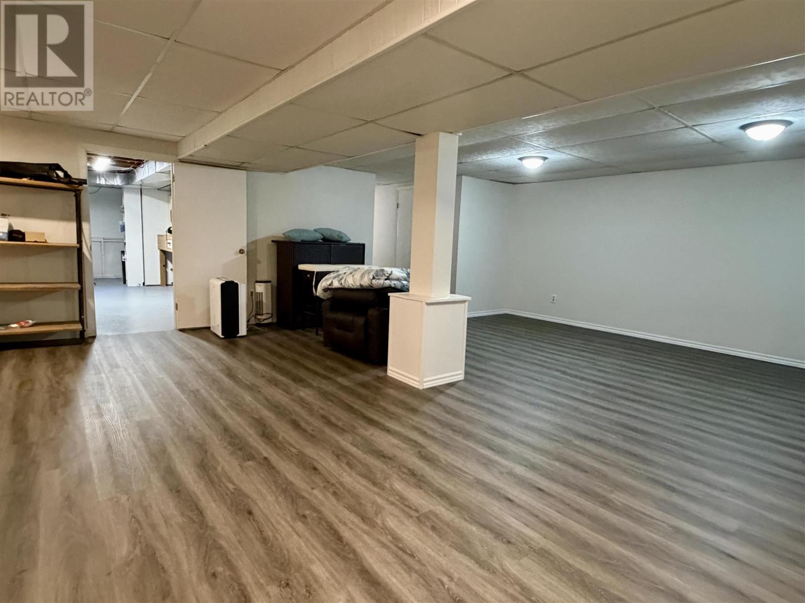 8 Benner Pl — photo 27
