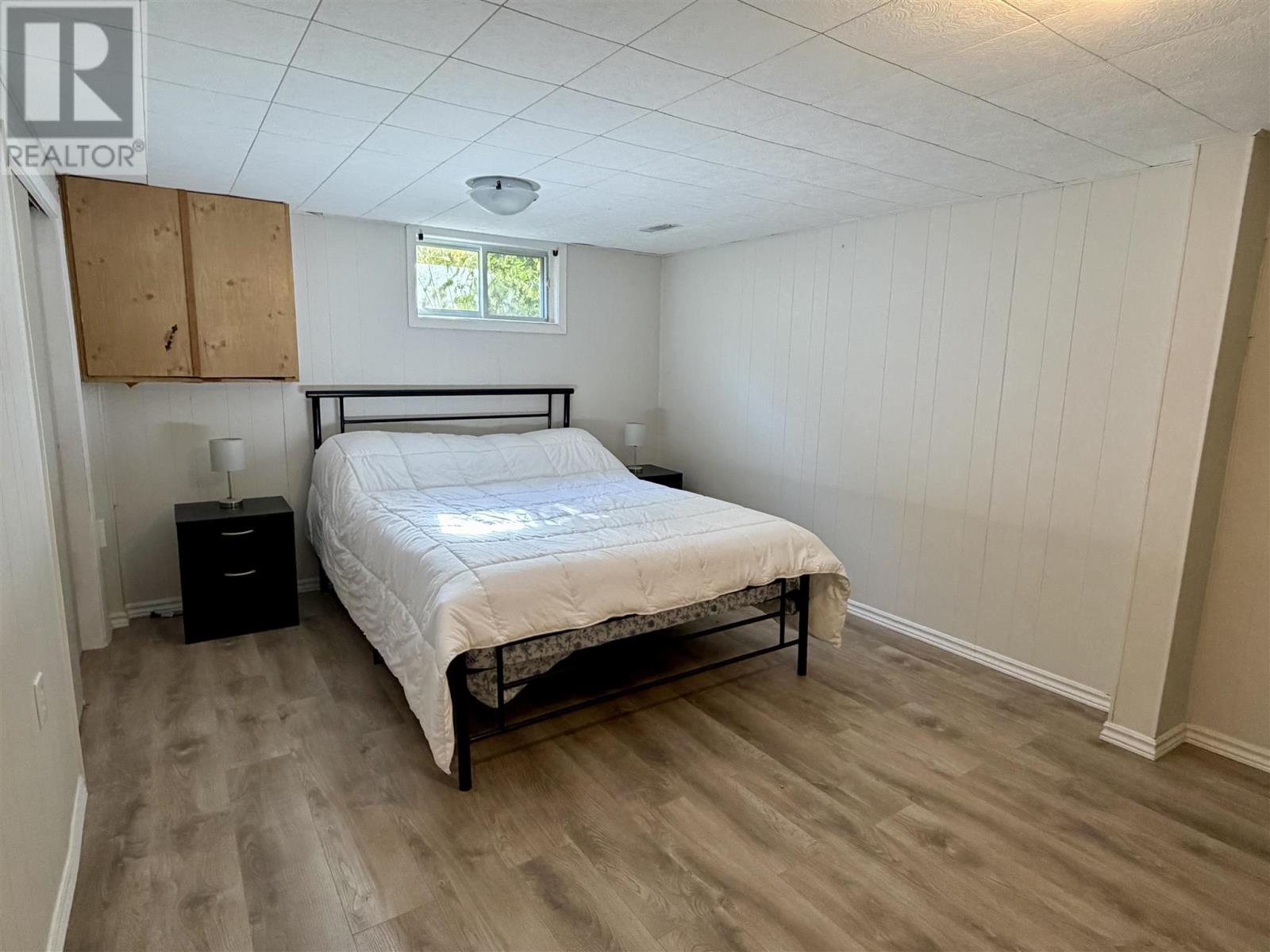 8 Benner Pl — photo 31