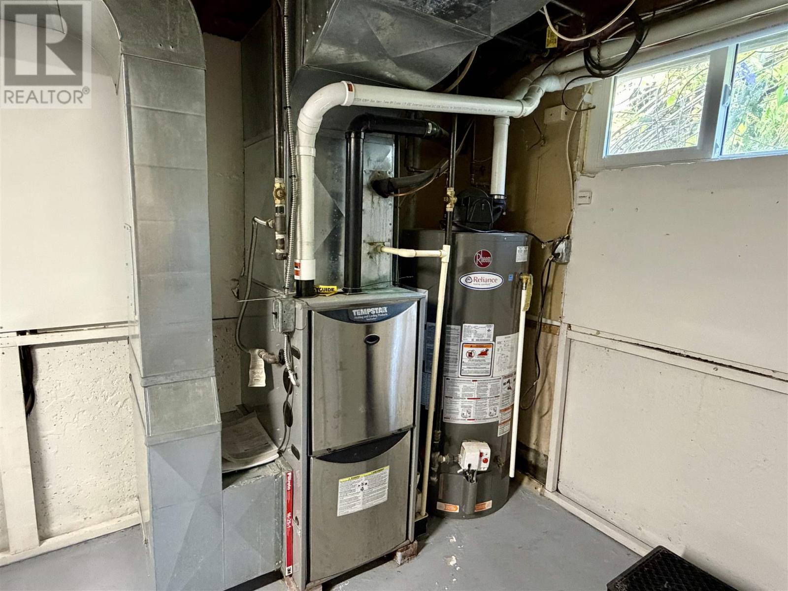8 Benner Pl — photo 35