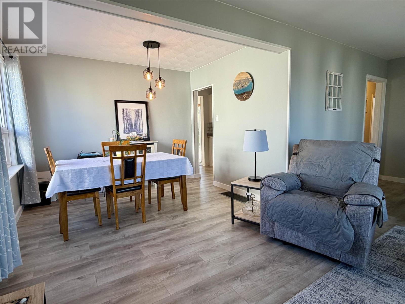 8 Benner Pl — photo 7