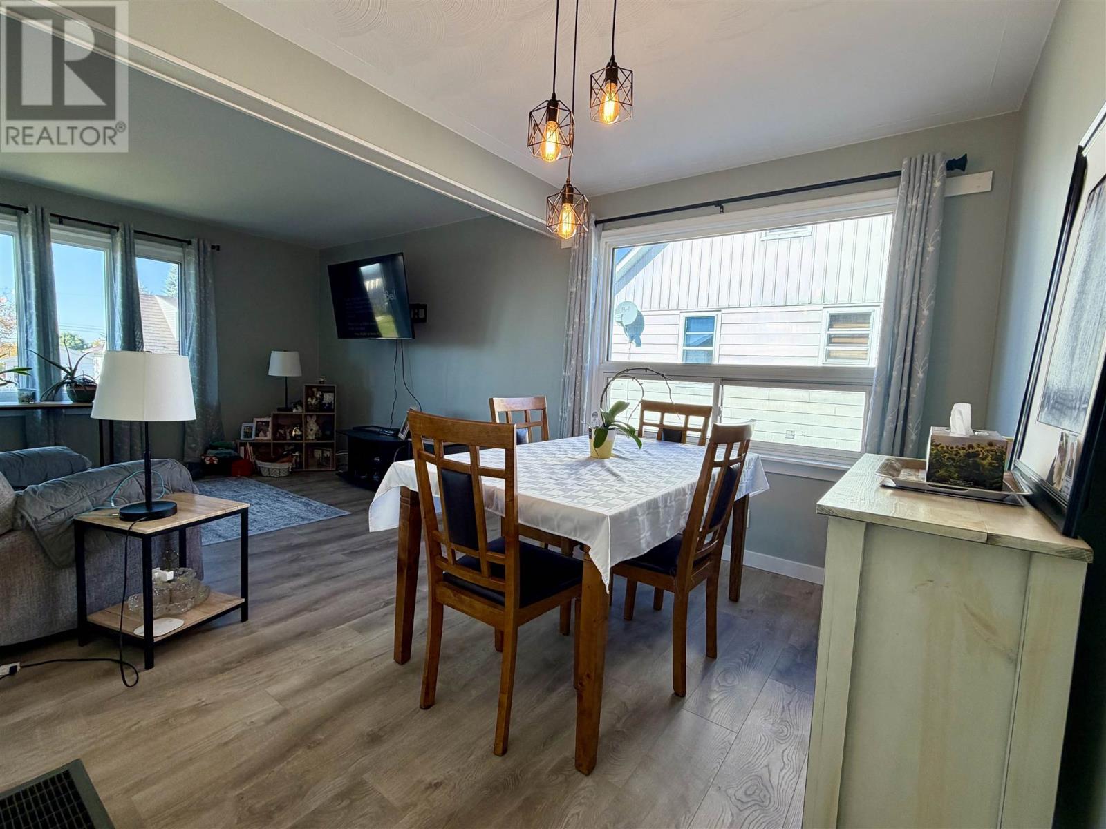 8 Benner Pl — photo 8