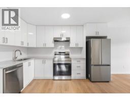 Bedroom - 907 / 909 16 Street Ne, Calgary, AB T2E4S7 Photo 11