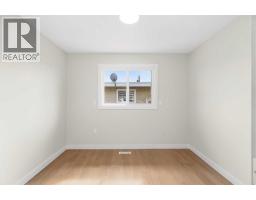 Primary Bedroom - 907 / 909 16 Street Ne, Calgary, AB T2E4S7 Photo 13