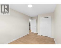 Furnace - 907 / 909 16 Street Ne, Calgary, AB T2E4S7 Photo 16