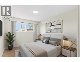 Kitchen - 907 / 909 16 Street Ne, Calgary, AB T2E4S7 Photo 17