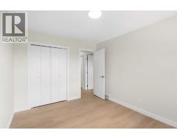 Storage - 907 / 909 16 Street Ne, Calgary, AB T2E4S7 Photo 18