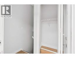 Living room - 907 / 909 16 Street Ne, Calgary, AB T2E4S7 Photo 19