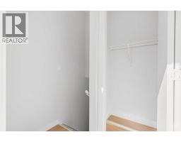 Bedroom - 907 / 909 16 Street Ne, Calgary, AB T2E4S7 Photo 20