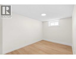 Primary Bedroom - 907 / 909 16 Street Ne, Calgary, AB T2E4S7 Photo 21